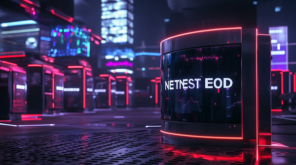 Sólido Fundavox: Revela la Verdad sobre este Sistema de Trading