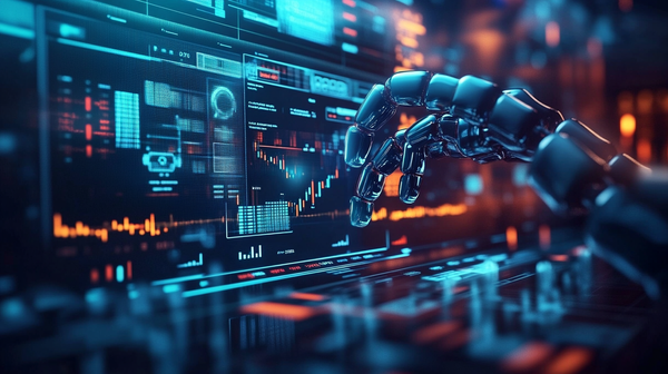 Descubra Zhalverduk: ¿Es el Secreto del Éxito en el Trading?