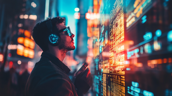 ¿Es Nobile Rendivo la Plataforma de Trading en la que Confiar?