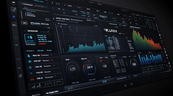 ¿Es Zephyr Rendif la Realidad? ¡Investiga Ahora!
