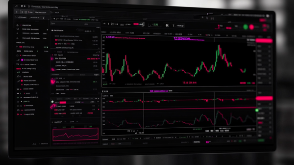 BitVolut: ¿Un Compañero de Trading Confiable o Solo Otro Engaño?