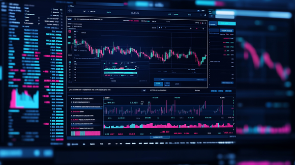 Boréal Capitivo: Descubre los Secretos de un Sistema Potencialmente Confiable