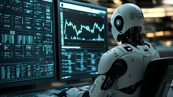 Qwagtyzex Revelado: ¿Revisión Exhaustiva o Aliado de Trading Confiable?