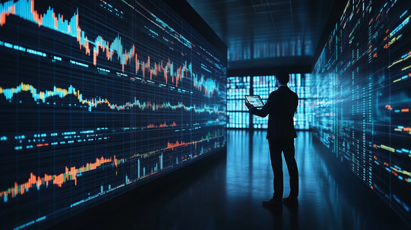 ¿Es Plazentia Pro el sistema de trading definitivo?