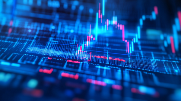 ¿Es Mzaltrov la Plataforma de Trading Definitiva?