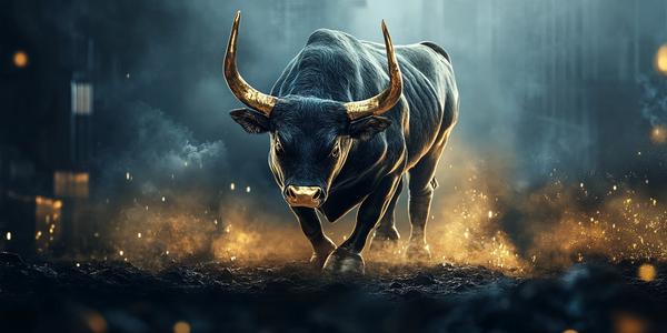 Norqel Axis: Descubriendo la Verdad Detrás de Esta Maravilla del Trading