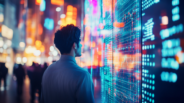 ¿Es Avoirense App el Futuro del Comercio? ¡Examine el Sistema!
