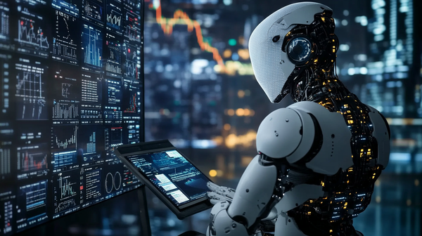Descubre Velorafunds AI V2+: ¿Es Este Sistema de Trading Legítimo?