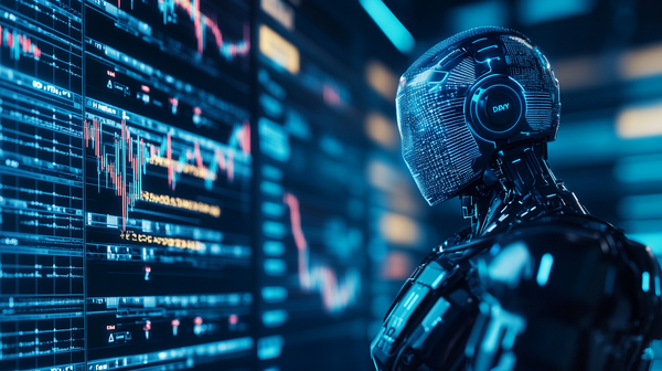 ¿Puede BitVanta Capital realmente transformar el trading? ¡Descúbrelo ahora!