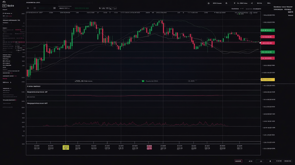 Auronix Pro: Una Revisión de su Fiabilidad