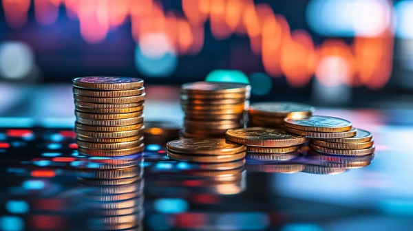 Secretos de HALAL INVEST AI Qatar: ¿Es un Sistema Fiable?