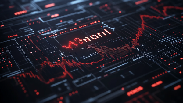 Investigar Colombe Rendif - ¿Es una Plataforma de Trading Revolucionaria?