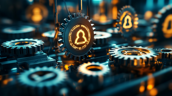 Cervo Rendisco Ai: ¿Explora si esta Plataforma de Negociación es Real o Confiable?