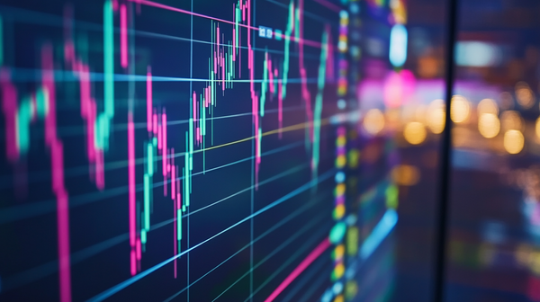 ¿Es Keld Digitholm App la Solución de Trading que Has Estado Buscando?