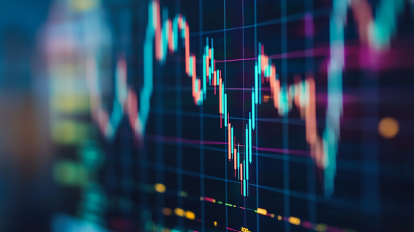 Revelando Velqorabit: ¿Es Realmente Útil?