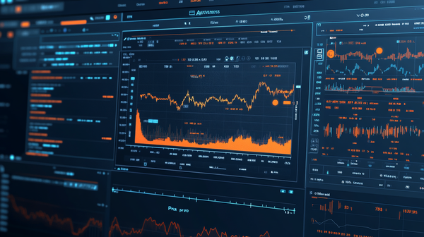 BTC-Ambelis 365: ¡Investiga Este Sistema de Trading!