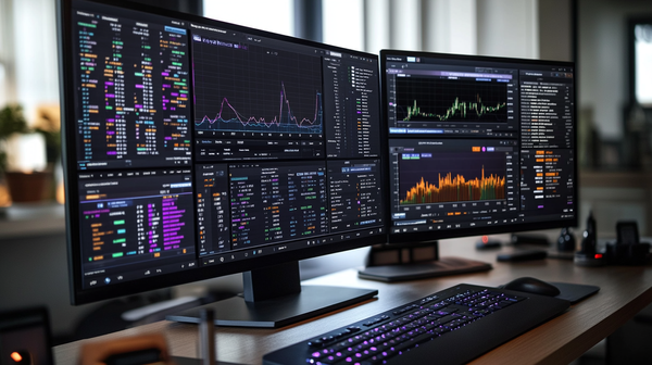 ¿Es Vent Capitoire la Herramienta de Trading en la que Puedes Confiar?