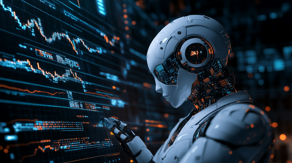 ¿Es Libre Datavre el aliado confiable en el trading que has estado buscando?