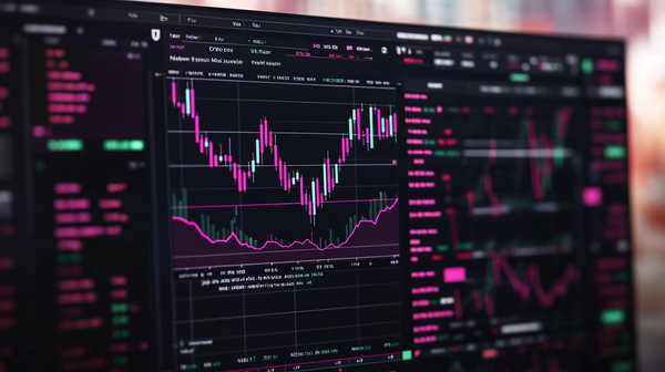 ¿Es ZynCore un Salvador o una Estafa? ¡Prueba de Confianza!