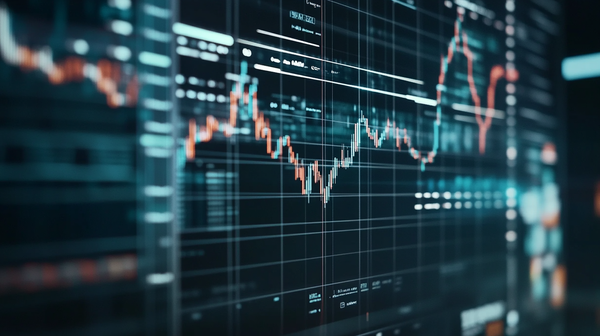 Skurvoriz: ¿Es la Solución Definitiva de Trading? ¡Consulta Ahora!