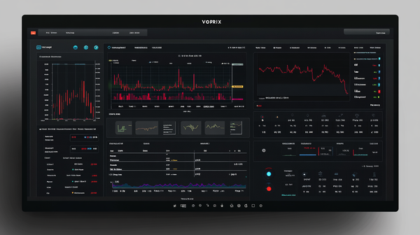 ¿Es Qzovarel la solución de trading en la que puedes confiar?