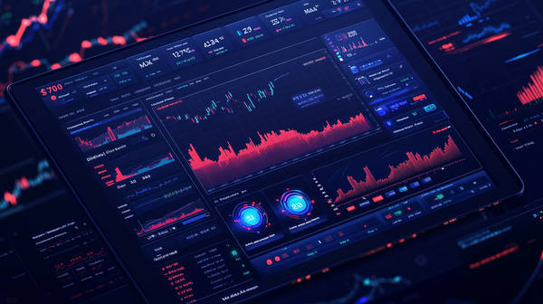 Investiga Nexo Progreso: ¿Sistema Confiable o Mito?