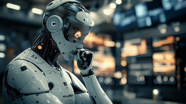 Revelando Nexo Portaris: ¿Es el Futuro o Solo una Moda?