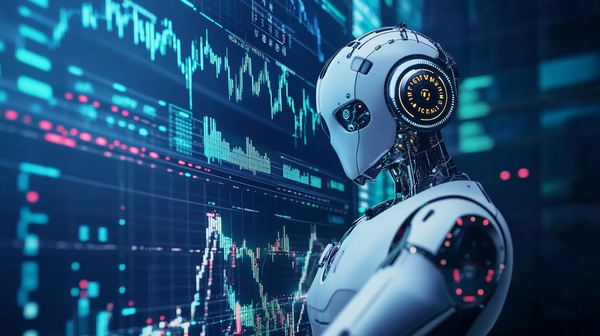 ¿Es Finkodix una Solución de Trading Confiable? Descúbrelo Ahora