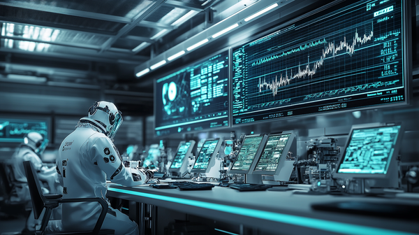 Opinión sobre Bavelorio: ¿Es esta plataforma de trading legítima o un fraude?