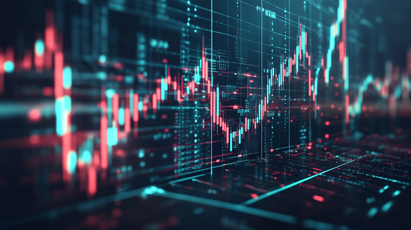 Reseña de X AI Finance: ¿Es una Estafa o es Legítimo?