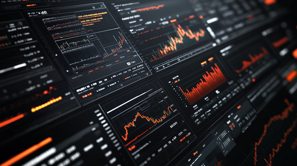 Union Capital: ¿Es una Plataforma Confiable para Tus Inversiones?