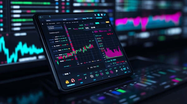 Descubre Bitrendora Core: ¿Es la Revolución Financiera?