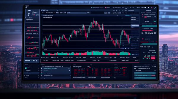 Desenmascarando BTC Vaultrend AI: Descubra si es legítimo o falso