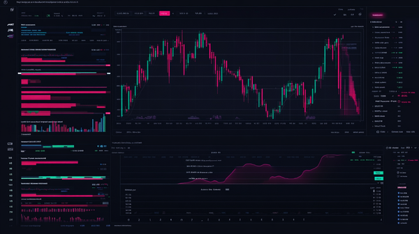 Investigando Invexium Invest: ¿Es el Verdadero Negocio?