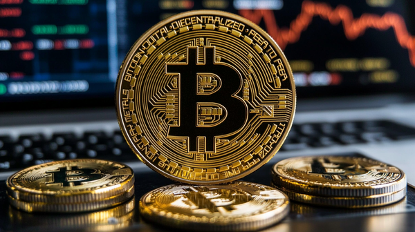 Fundetix: ¿Verdadera Revolución en Trading o Solo Publicidad?