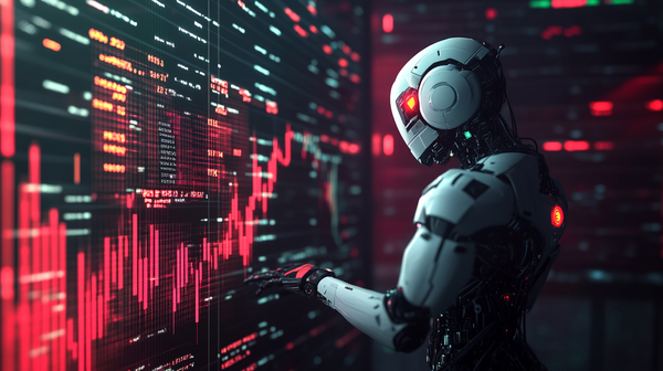 Descubriendo la Verdad Detrás de Bitcoin360Ai: ¿Es Confiable?
