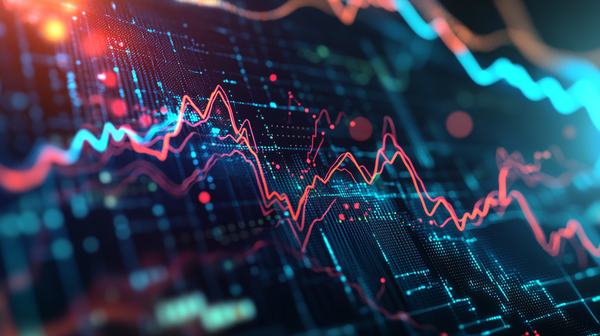 Descubriendo el Verdadero Potencial de instantProfitX9: ¿Estafa o Legítimo?