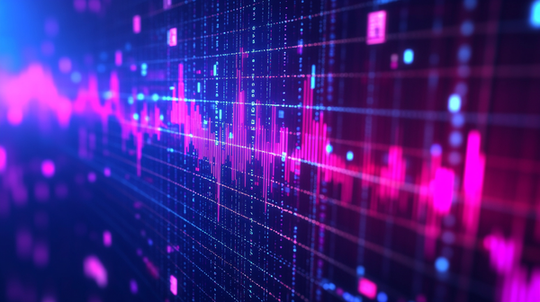 Descubra la Verdad sobre LionQuant: ¿Es Confiable?