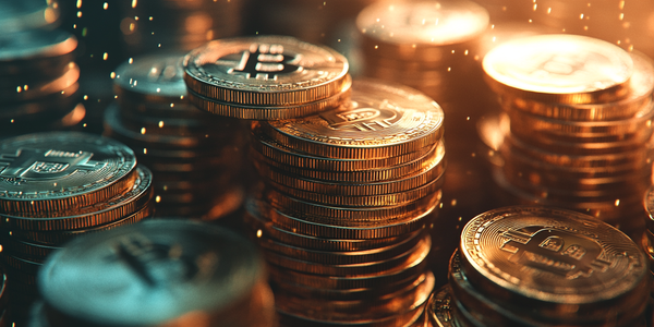 ¿Es Chain Fin Dexair la Realidad? ¡Profundiza en Este Sistema!