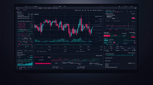 Investiga Rheinvexor: Descubre la Verdad Detrás del Trading