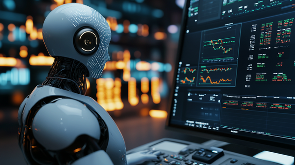 VarnexAI: ¿Es Realmente Confiable o Solo Otro Hype?