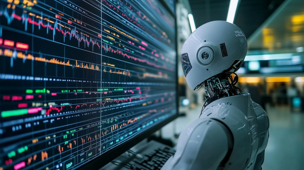 Descubre la Verdad Detrás de Mystral Ai Invest: ¿Un Sistema Que Merece Tu Confianza?