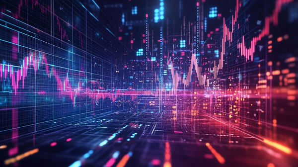 Descubriendo iGenius Capitale: ¿Verdadera Solución o Hype?