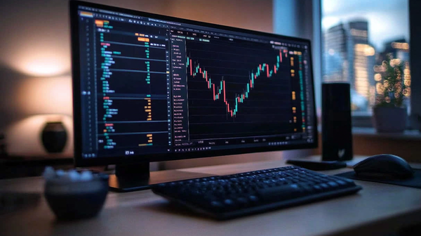 ¿Es Ventorix una opción real? Descubra la verdad ahora