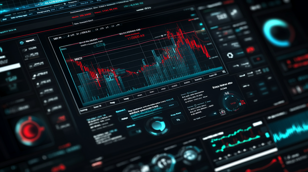 Descubra si Zaveine App es el Verdadero Aliado en el Trading