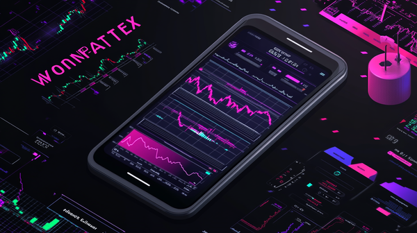 Explora Monzo Capital: ¿Es una Revolución en el Comercio Confiable?