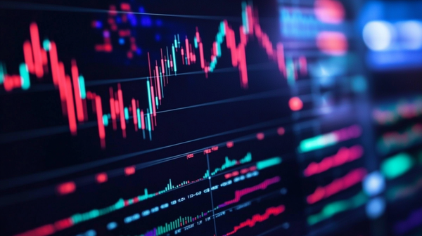 ¿Es Rovalizia el verdadero negocio? ¡Investígalo ahora!