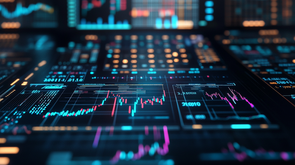 Slate Provenmere: ¿Es Confiable Esta Plataforma de Trading?