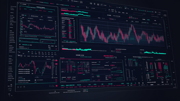 Zenit Fondivo: Investiga Este Sistema de Trading - ¿Verdad o Estafa?