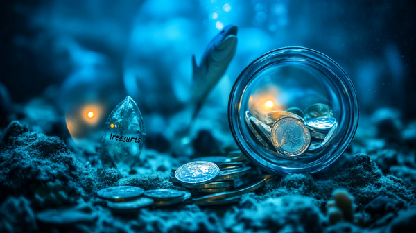 ¿Es Trono Fundência una Plataforma de Trading Revolucionaria o Solo Publicidad?